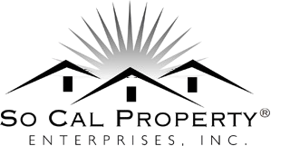 SoCal Property enterprises